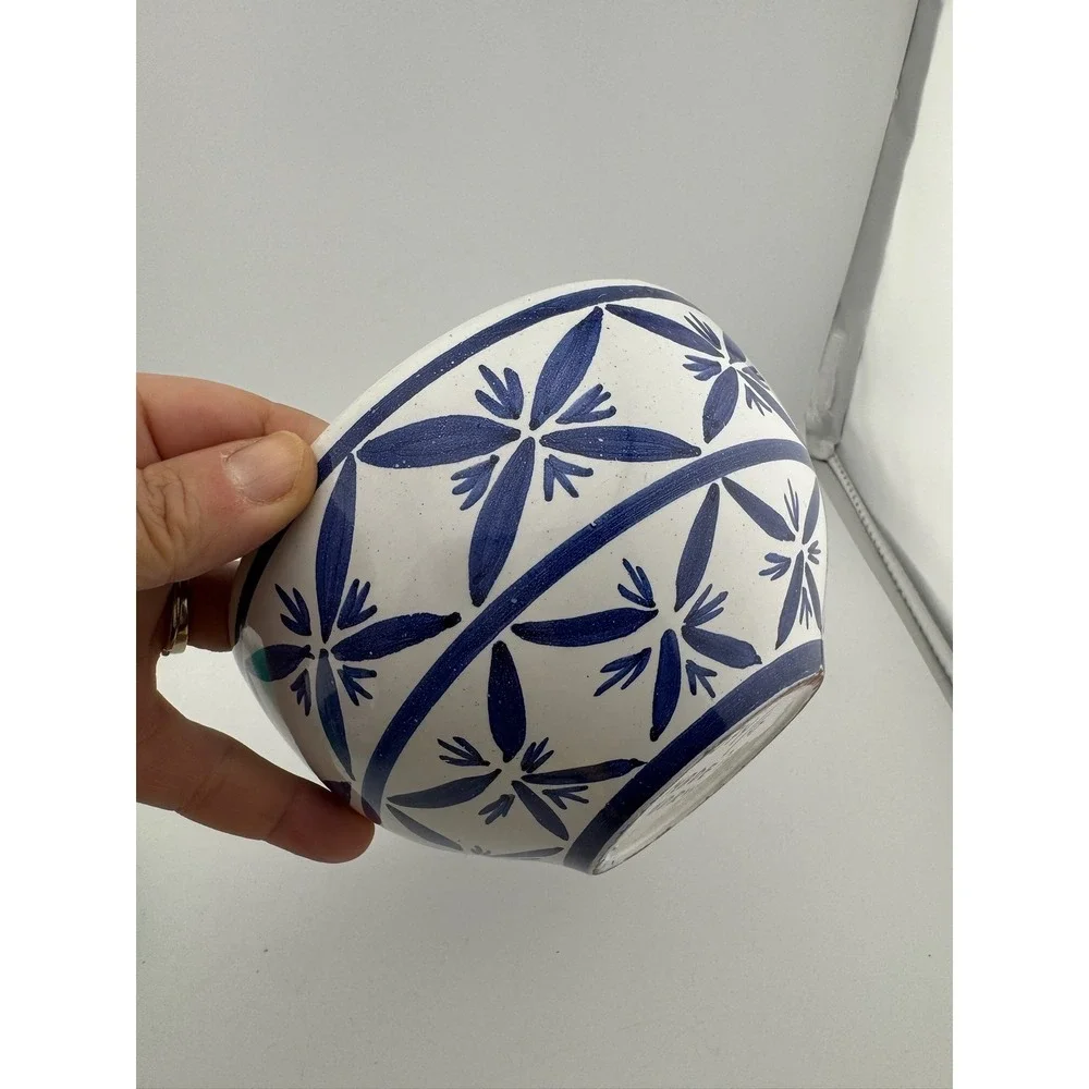 N/A charming decorative